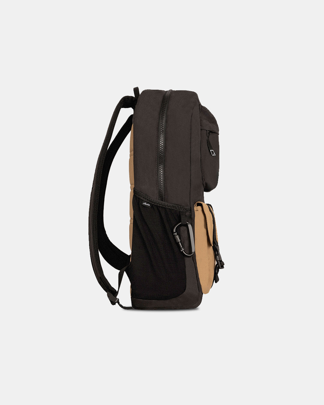 Mochila Iberá