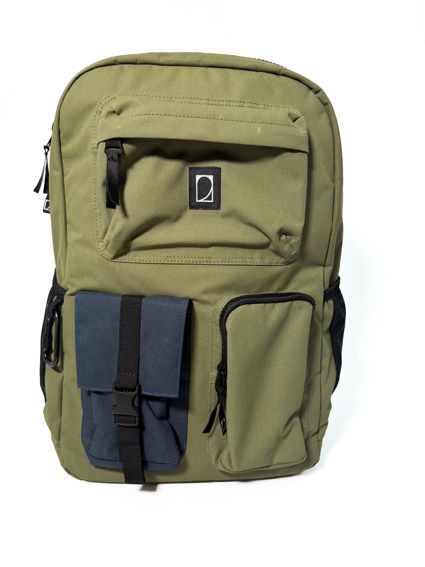 Mochila Cholila