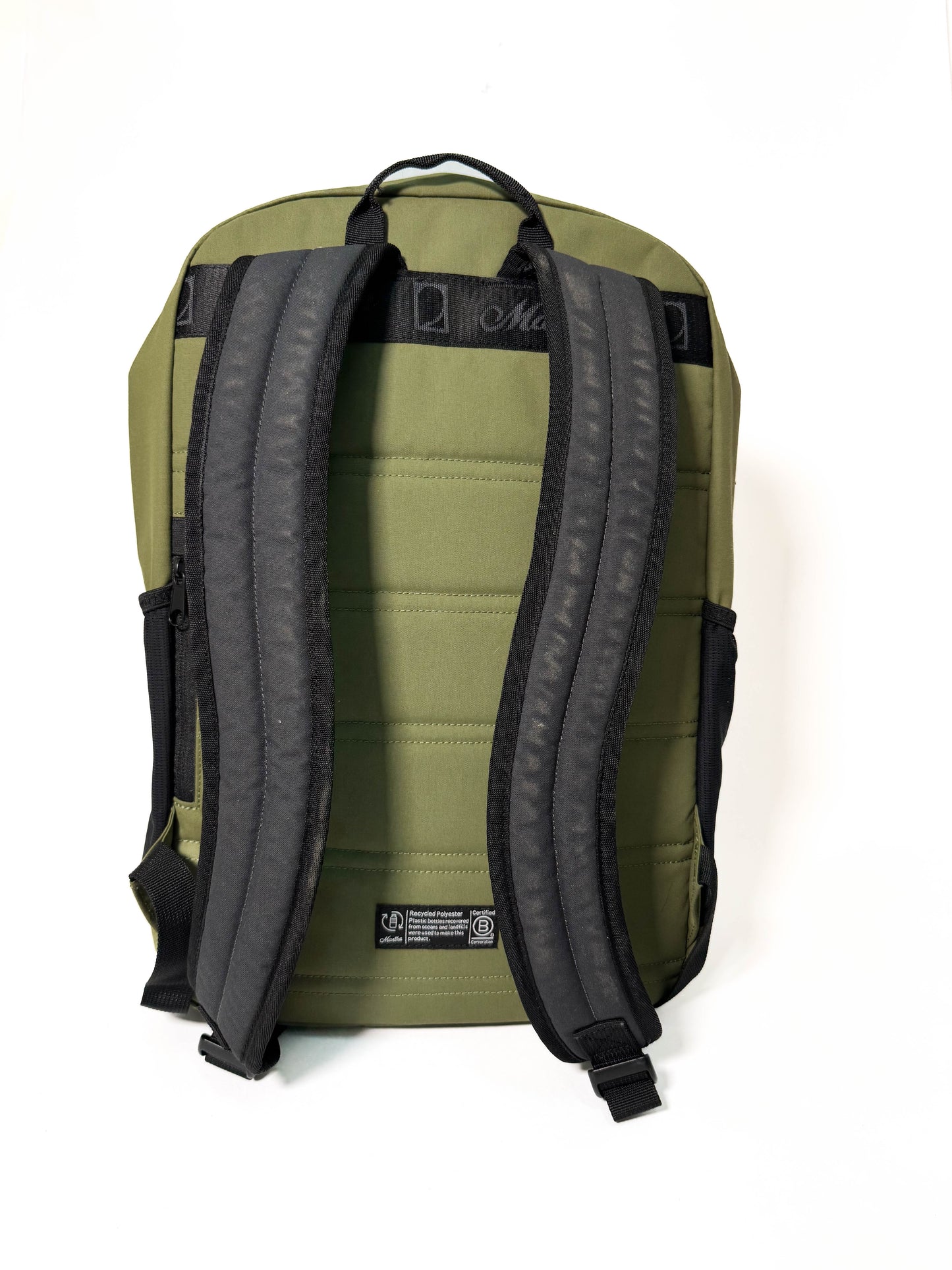 Mochila Cholila