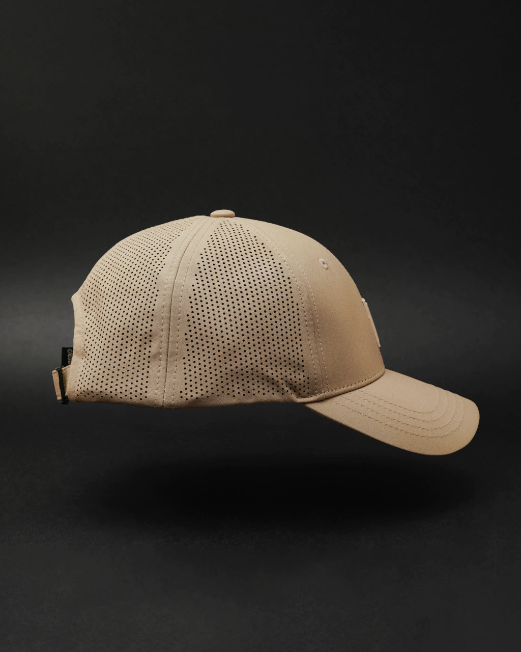 Sauco Low Profile Hat I