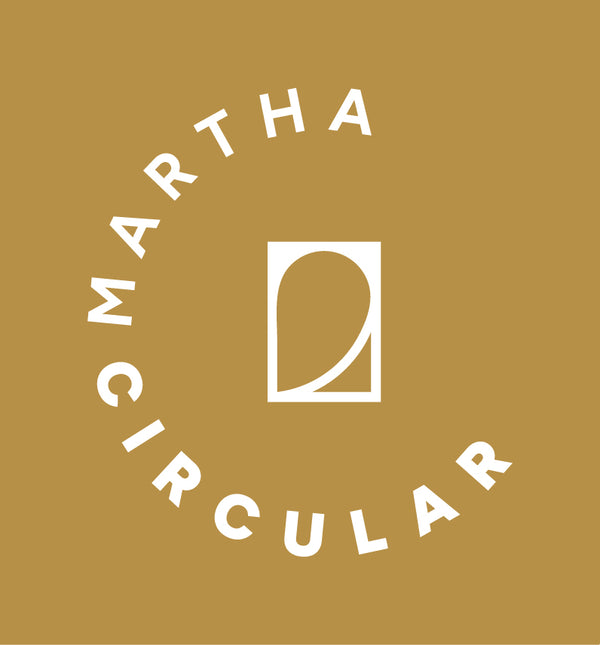 Martha Circular
