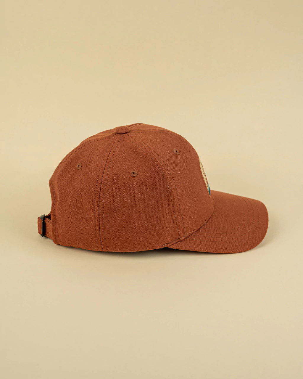 Austral Baseball Hat I