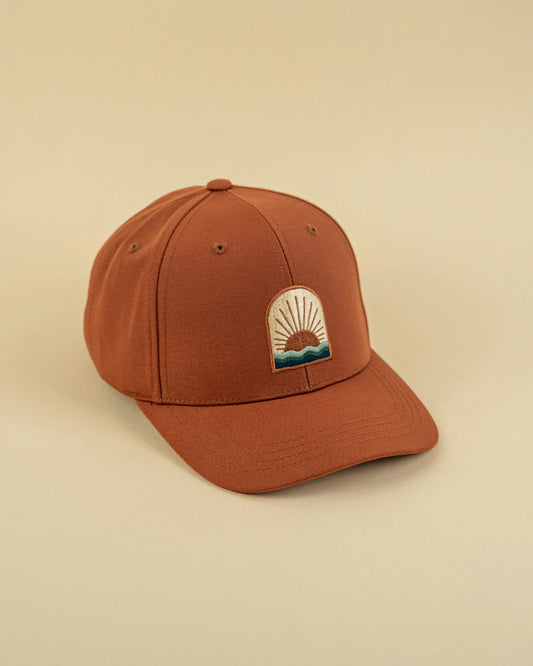 Austral Baseball Hat I