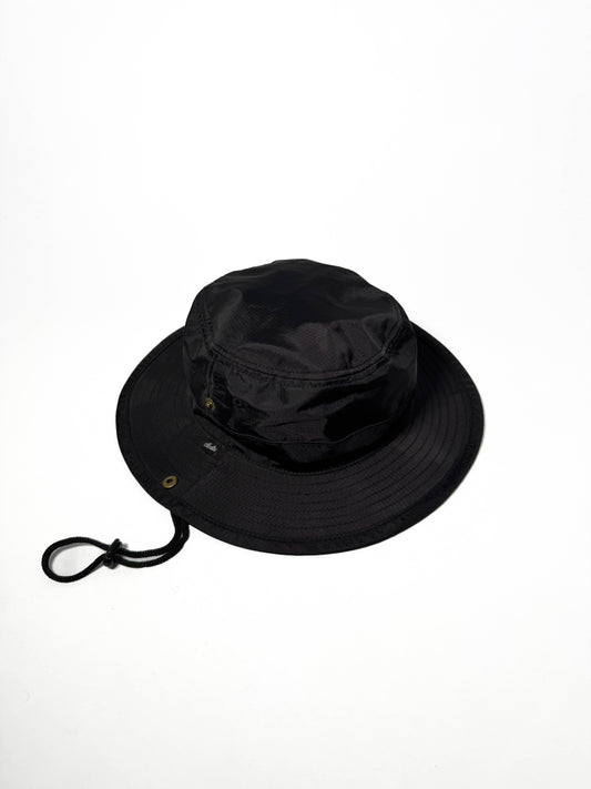 Kona Jungle Hat