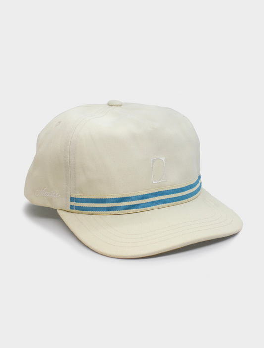 Alpino Snapback I