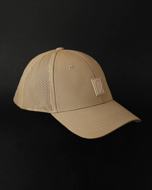 Sauco Low Profile Hat I