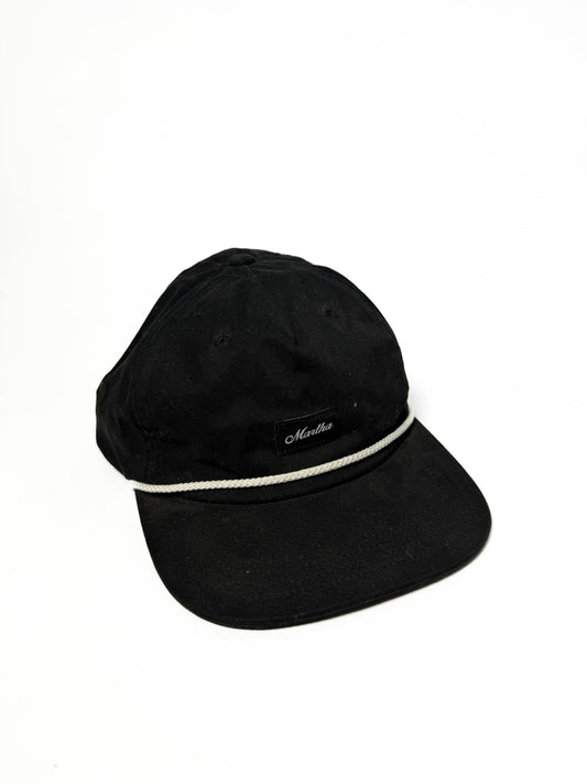 Traful Snapback Hat