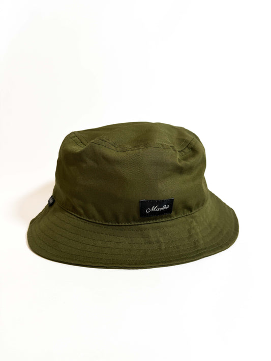 Alecrin Bucket Hat