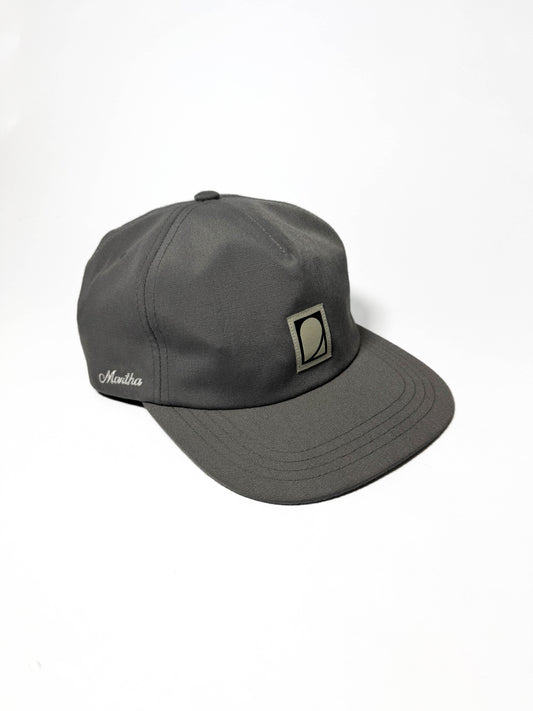 Viedma Snapback Hat