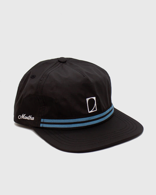 Carlsbad Snapback