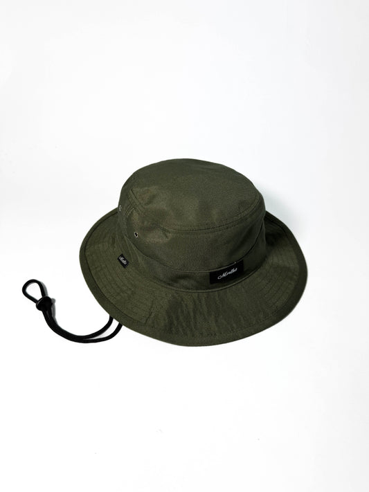 Yunga Jungle Hat