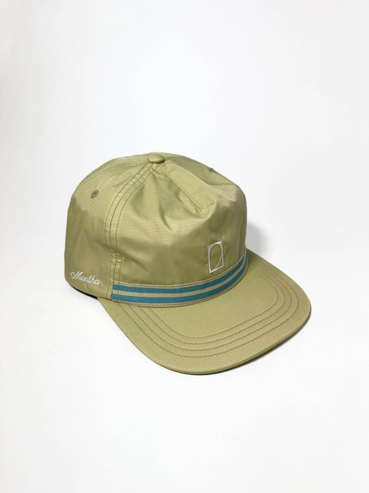 Carlsbad Snapback I