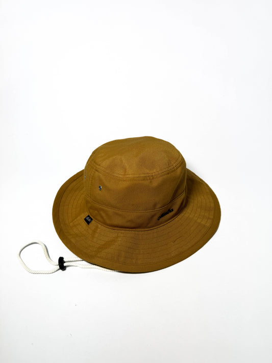 Lanin Jungle Hat
