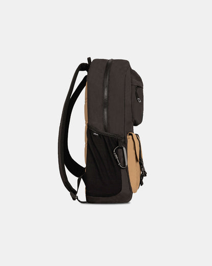 Mochila Iberá