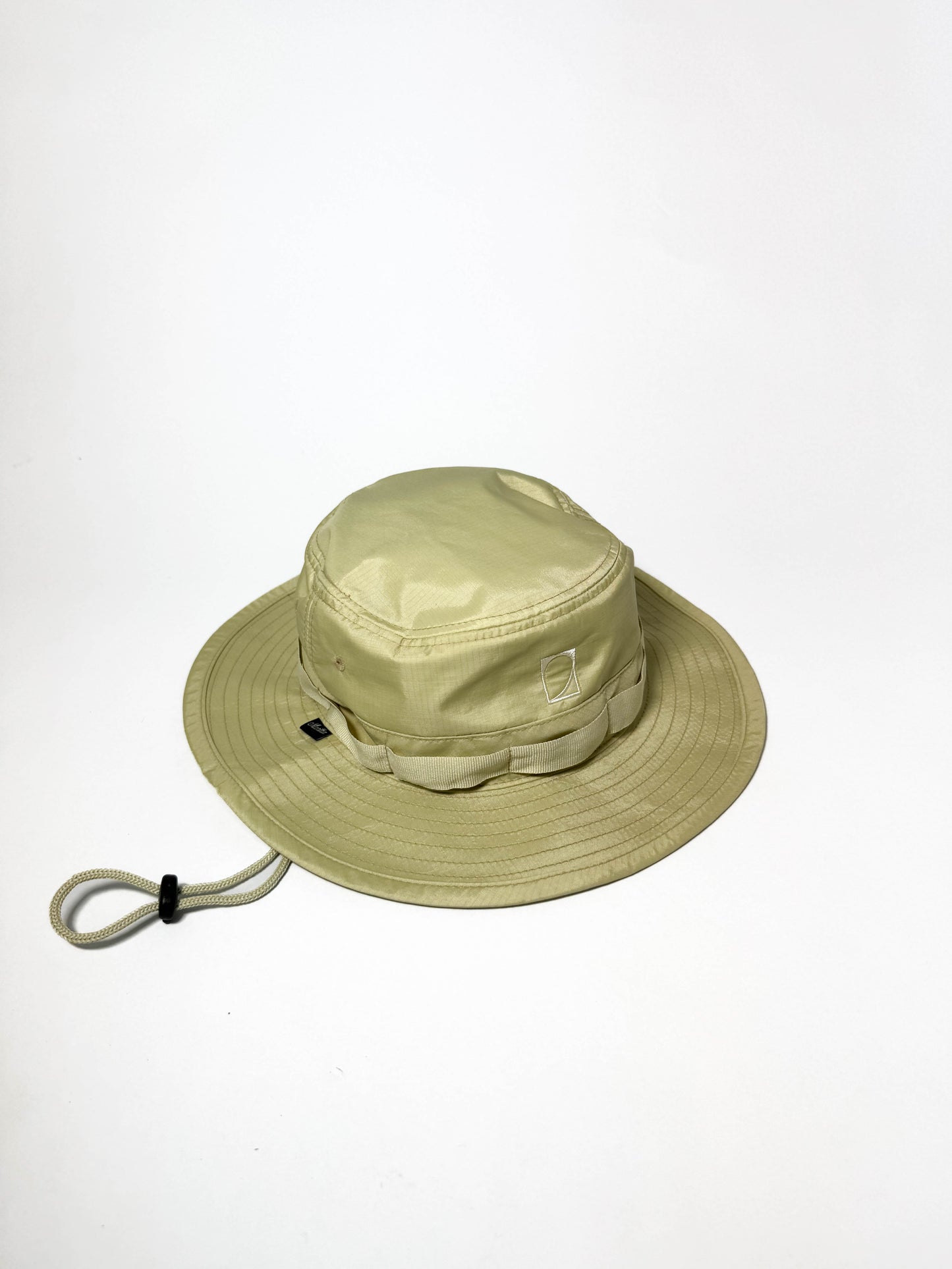 Mancora Jungle Hat