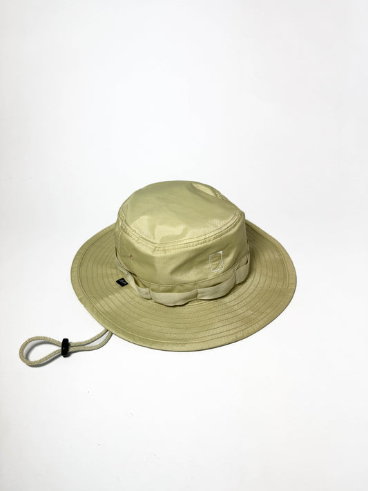 Mancora Jungle Hat