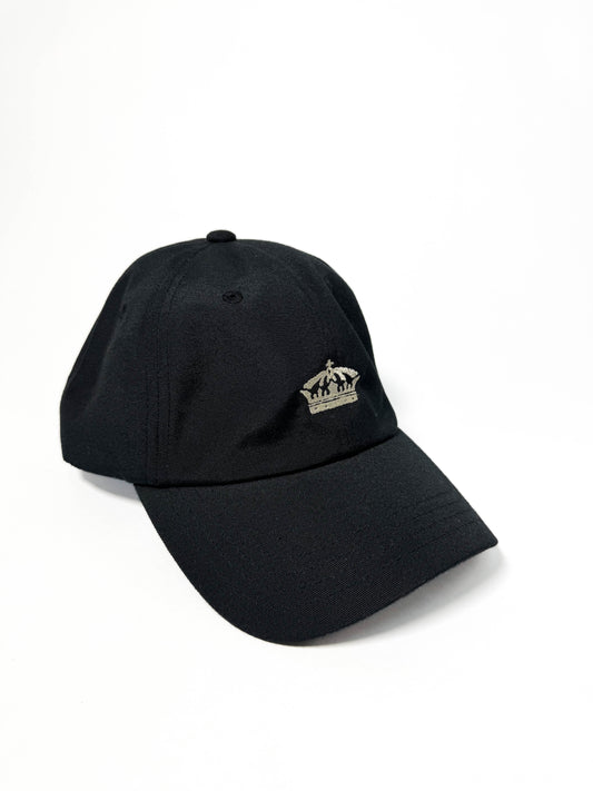 Sunset Dad Hat