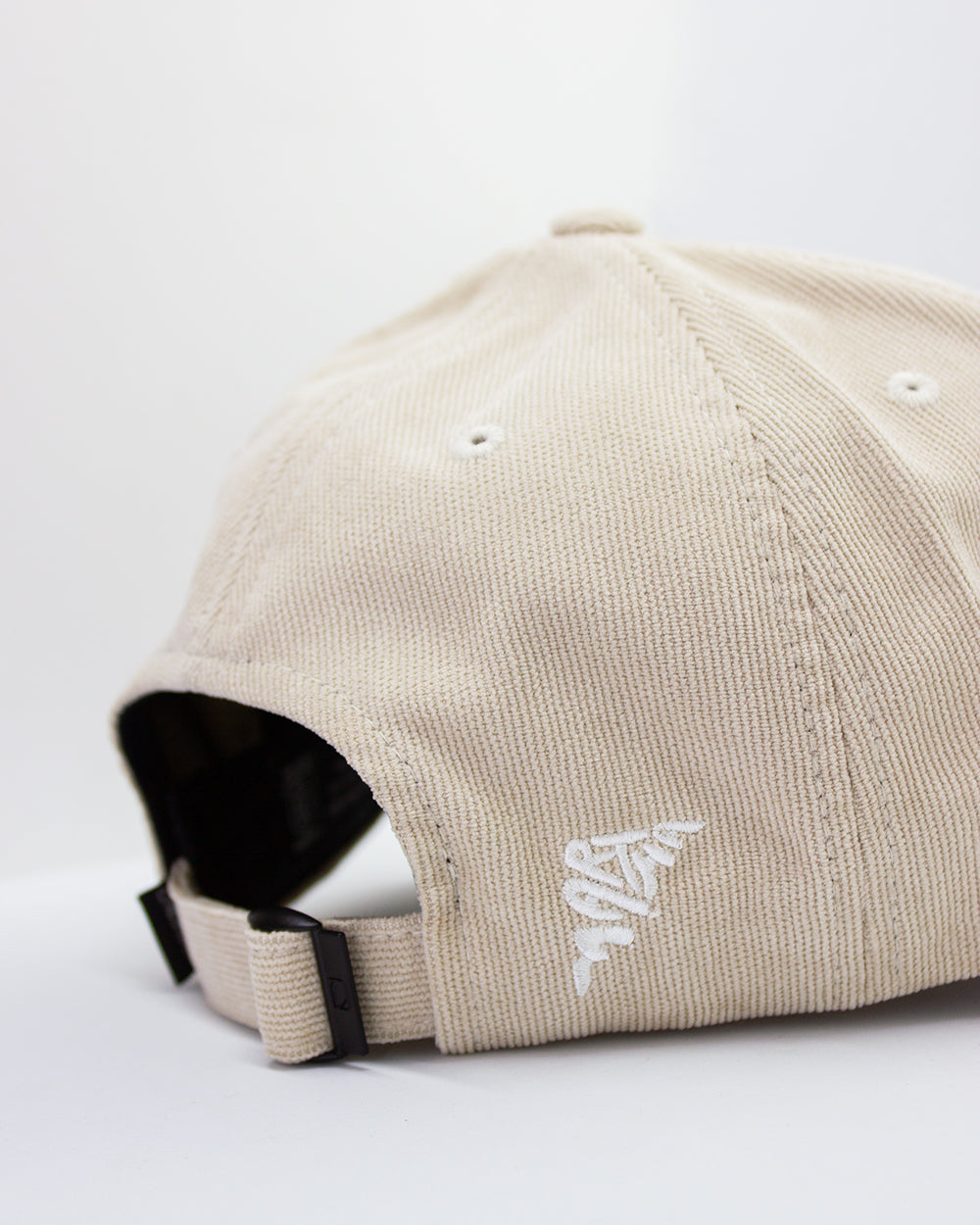 Lunada Baseball Hat I