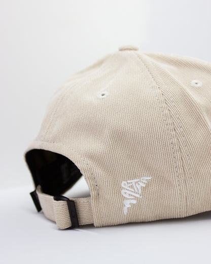 Lunada Baseball Hat I