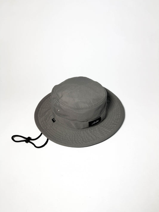 Atacama Jungle Hat