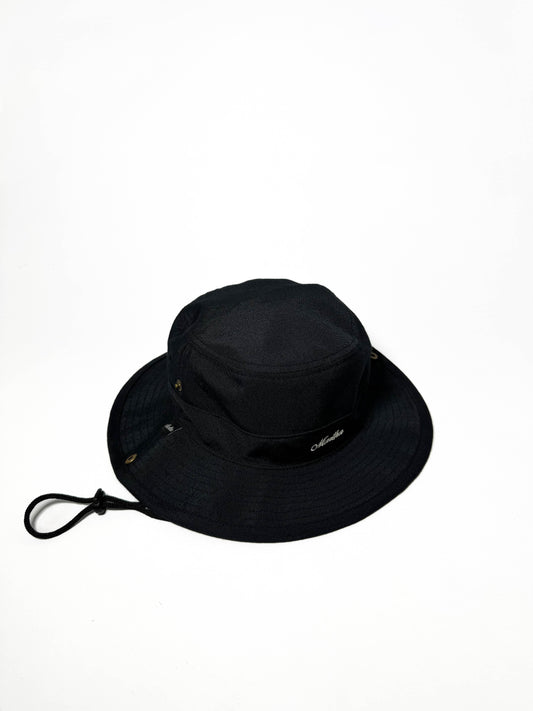 Condor Jungle Hat