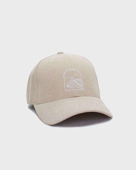 Lunada Baseball Hat I