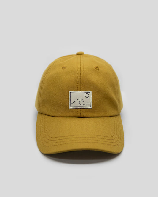 Cabo Dad Hat
