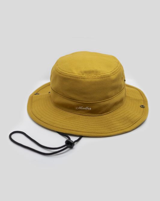 Malibu Jungle Hat