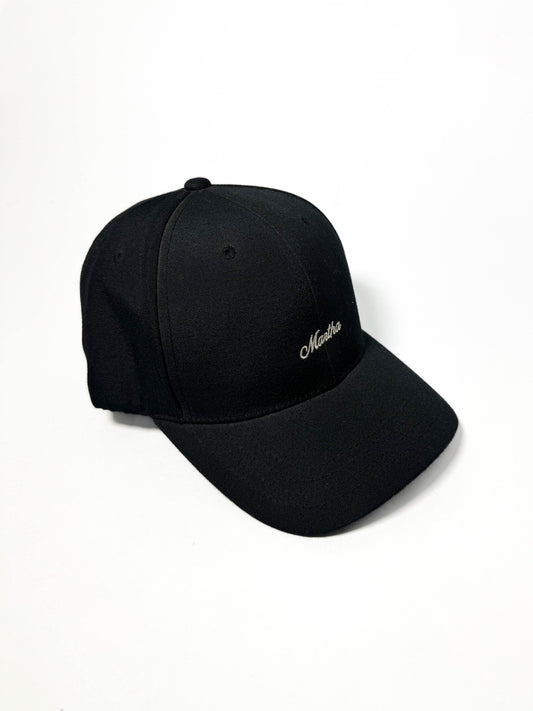 Mascardi Baseball Hat