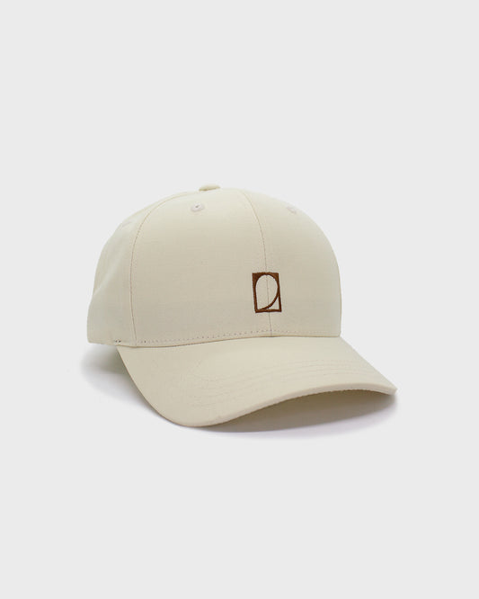 Atlantico Baseball Hat II